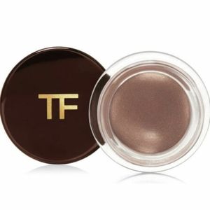 Tom Ford EmotionProof Eye Color (04 Brut Rose)
